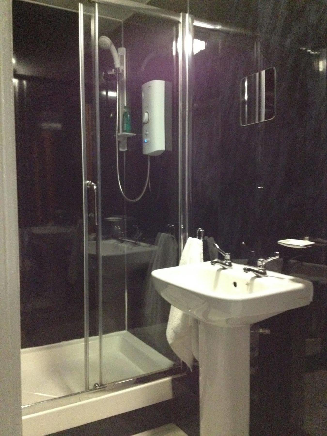 Grainger Hotel Newcastle-upon-Tyne Extérieur photo